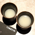 CIRCUM 2023開幕菜單 (40).jpg