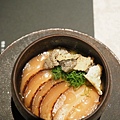 CIRCUM 2023開幕菜單 (39).jpg