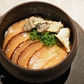 CIRCUM 2023開幕菜單 (38).jpg