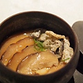 CIRCUM 2023開幕菜單 (41).jpg