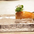 CIRCUM 2023開幕菜單 (43).jpg