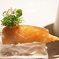 CIRCUM 2023開幕菜單 (44).jpg