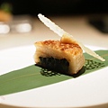 CIRCUM 2023開幕菜單 (45).jpg