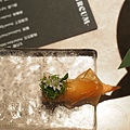 CIRCUM 2023開幕菜單 (48).jpg