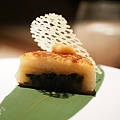 CIRCUM 2023開幕菜單 (49).jpg