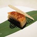 CIRCUM 2023開幕菜單 (46).jpg