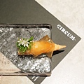 CIRCUM 2023開幕菜單 (51).jpg