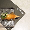 CIRCUM 2023開幕菜單 (52).jpg