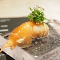 CIRCUM 2023開幕菜單 (54).jpg