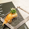 CIRCUM 2023開幕菜單 (55).jpg