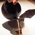 CIRCUM 2023開幕菜單 (57).jpg