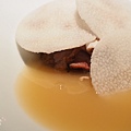 CIRCUM 2023開幕菜單 (59).jpg