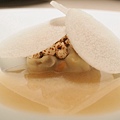CIRCUM 2023開幕菜單 (61).jpg
