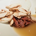 CIRCUM 2023開幕菜單 (63).jpg