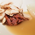 CIRCUM 2023開幕菜單 (64).jpg