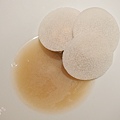 CIRCUM 2023開幕菜單 (62).jpg