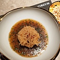 CIRCUM 2023開幕菜單 (70).jpg