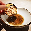 CIRCUM 2023開幕菜單 (73).jpg