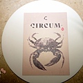 CIRCUM 202412蟹宴 (1).jpg