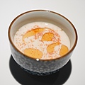 CIRCUM 202412蟹宴 (9).jpg
