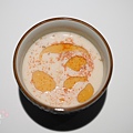 CIRCUM 202412蟹宴 (11).jpg