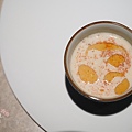 CIRCUM 202412蟹宴 (10).jpg