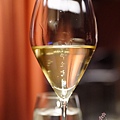 CIRCUM 202412蟹宴 (16).jpg