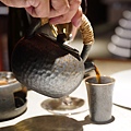 CIRCUM 202412蟹宴 (19).jpg