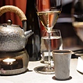 CIRCUM 202412蟹宴 (20).jpg