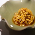 CIRCUM 202412蟹宴 (26).jpg