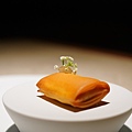 CIRCUM 202412蟹宴 (28).jpg