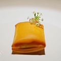 CIRCUM 202412蟹宴 (29).jpg