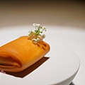 CIRCUM 202412蟹宴 (31).jpg