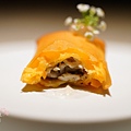 CIRCUM 202412蟹宴 (32).jpg