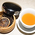 CIRCUM 202412蟹宴 (35).jpg