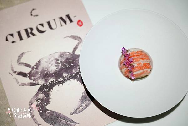 CIRCUM 202412蟹宴 (39).jpg