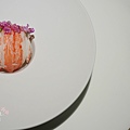 CIRCUM 202412蟹宴 (45).jpg