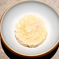 CIRCUM 202412蟹宴 (47).jpg