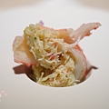 CIRCUM 202412蟹宴 (46).jpg