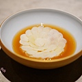 CIRCUM 202412蟹宴 (48).jpg