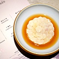 CIRCUM 202412蟹宴 (52).jpg