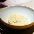 CIRCUM 202412蟹宴 (49).jpg