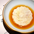 CIRCUM 202412蟹宴 (53).jpg