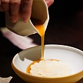 CIRCUM 202412蟹宴 (50).jpg