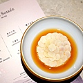 CIRCUM 202412蟹宴 (54).jpg