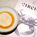 CIRCUM 202412蟹宴 (55).jpg