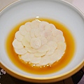 CIRCUM 202412蟹宴 (56).jpg