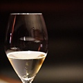 CIRCUM 202412蟹宴 (60).jpg