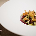 CIRCUM 202412蟹宴 (62).jpg