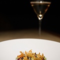 CIRCUM 202412蟹宴 (63).jpg